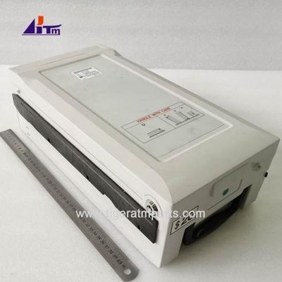 7310000225 Hyosung pièces détachées de distributeurs automatiques de billets CST-7000 Cash Cassette Composants de distributeurs automatiques de billets