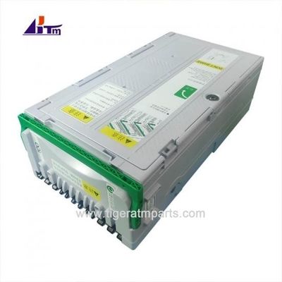 Parties de la machine Hyosung 8000T Cassette de recyclage CW-CRM20-RC 7430006057