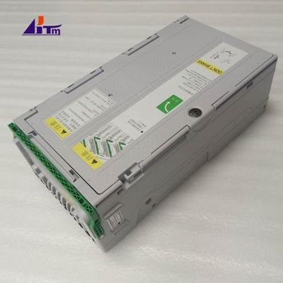 Parties de la machine Hyosung 8000T Cassette de recyclage CW-CRM20-RC 7430006057