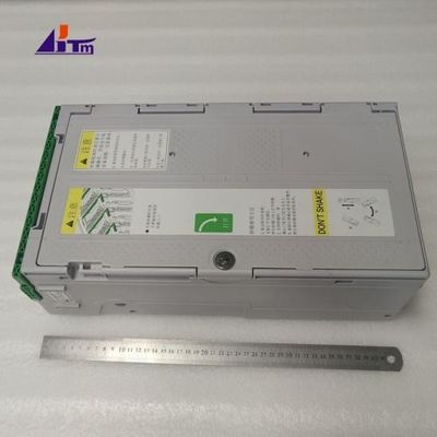 Parties de la machine Hyosung 8000T Cassette de recyclage CW-CRM20-RC 7430006057