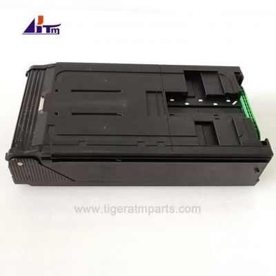 7430001005 Hyosung pièces détachées CDU10 CST Cassette pièces détachées de machines ATM