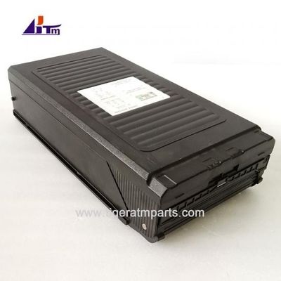 7430001005 Hyosung pièces détachées CDU10 CST Cassette pièces détachées de machines ATM