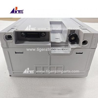 7430006581 Hyosung 8600 BRM50 RJC Rejeter la cassette pièces détachées de la machine ATM
