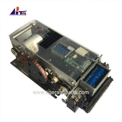 5645000001 Hyosung ICT308-3A0260 Lecteur de cartes pièces détachées de machines ATM