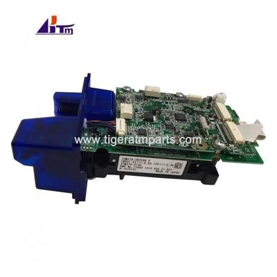 Lecteur de carte USB Nautilus Hyosung ICM37A-3R2596 5645000029