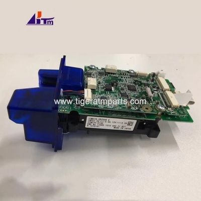 Lecteur de carte USB Nautilus Hyosung ICM37A-3R2596 5645000029