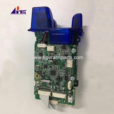 Lecteur de carte USB Nautilus Hyosung ICM37A-3R2596 5645000029