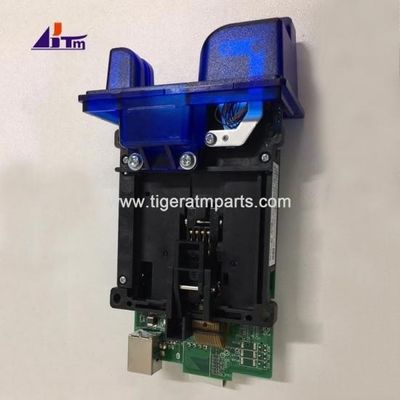 Lecteur de carte USB Nautilus Hyosung ICM37A-3R2596 5645000029