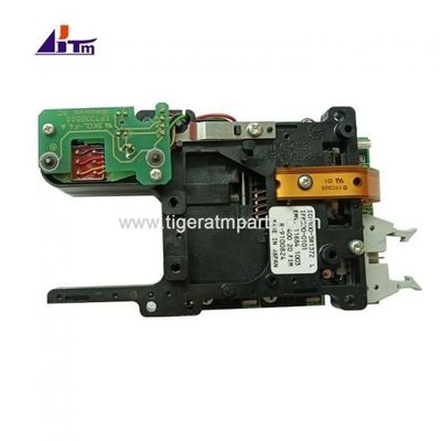 Hyosung Sankyo Lecteur de carte DIP ICM300-3R1372