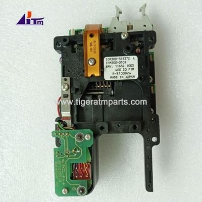 Hyosung Sankyo Lecteur de carte DIP ICM300-3R1372