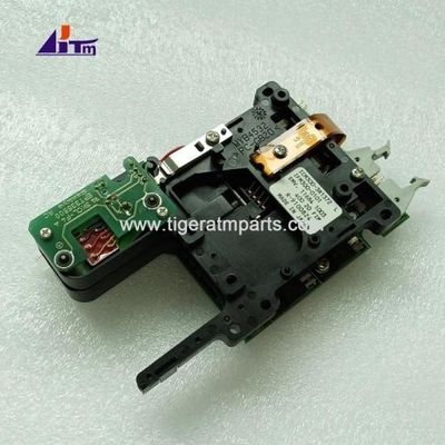 Hyosung Sankyo Lecteur de carte DIP ICM300-3R1372