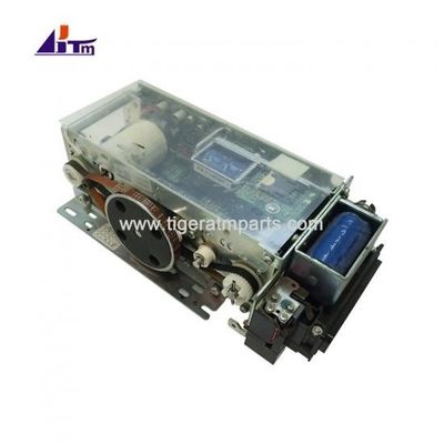 Parties de la machine de guichet automatique Hyosung Sankyo Lecteur de carte USB ICT3Q8-3A0280 S5645000019 5645000019