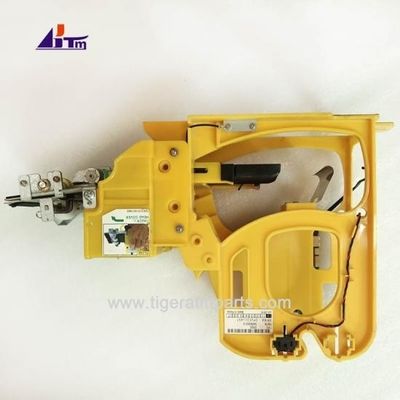 5409000019 Hyosung SPR26 Imprimante pièces détachées de machines ATM