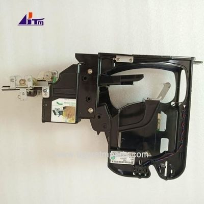 5409000019 Hyosung SPR26 Imprimante pièces détachées de machines ATM