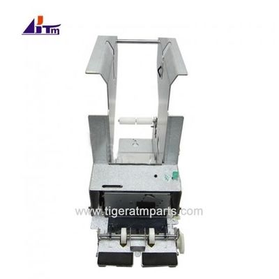 Pièces détachées de la machine Hyosung 5600 Imprimante de reçus thermiques USB L-SPR3 7020000032