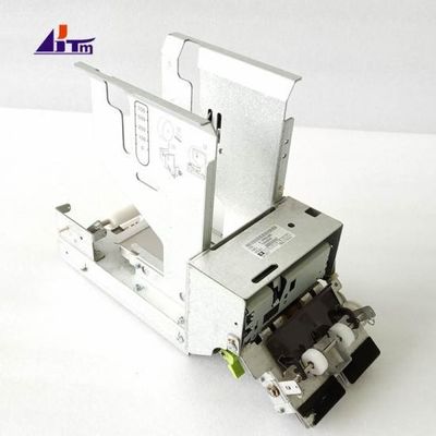 Parties de la machine ATM Nautilus Hyosung K-SP5E Assemblage d'imprimante USB 7020000040
