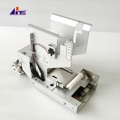 Parties de la machine ATM Nautilus Hyosung K-SP5E Assemblage d'imprimante USB 7020000040