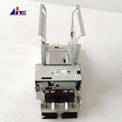 Parties de la machine ATM Nautilus Hyosung K-SP5E Assemblage d'imprimante USB 7020000040