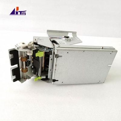 Parties de la machine ATM Nautilus Hyosung K-SP5E Assemblage d'imprimante USB 7020000040