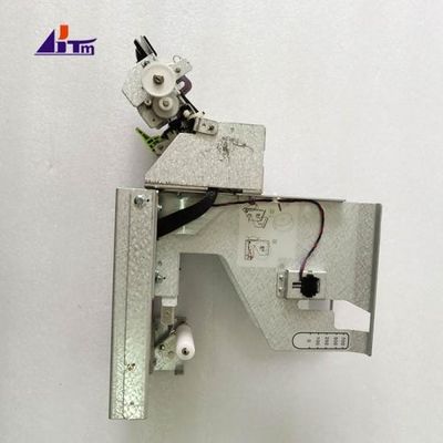 Parties de la machine ATM Nautilus Hyosung K-SP5E Assemblage d'imprimante USB 7020000040