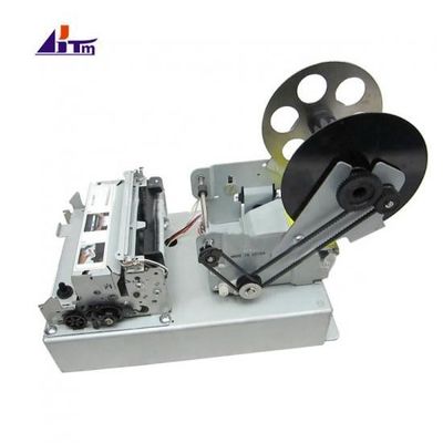 imprimante de journal de Hyosung 5600T de pièces de machine d'atmosphère MDP-350C 5671000006