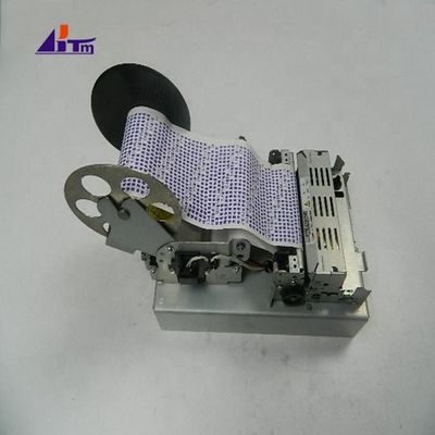 imprimante de journal de Hyosung 5600T de pièces de machine d'atmosphère MDP-350C 5671000006