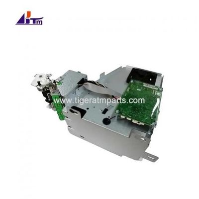 Parties de machines de guichets automatiques Monimax Hyosung 5600T SPR24 Imprimante de reçus 7020000046 S7020000046
