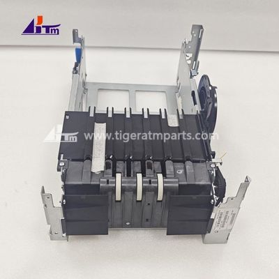 Les pièces détachées de l'ATM Diebold Nixdorf AFD Stacker 49242427000F 49-242427-000F