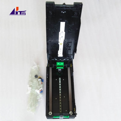 NCR ATM Parts Cassette 445-0726671 4450726671 pour le service à la clientèle S2