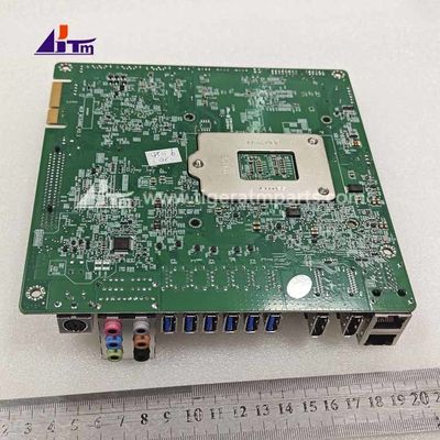 445-0770712 4450770712 NCR Misano carte mère ATM Pièces détachées