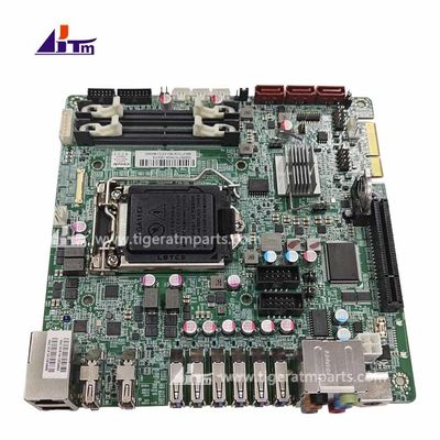 445-0770712 4450770712 NCR Misano carte mère ATM Pièces détachées