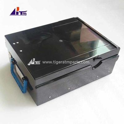 Diebold Nixdorf Opteva pièces ATM Rejeter la cassette sécurisé 00103334000Q