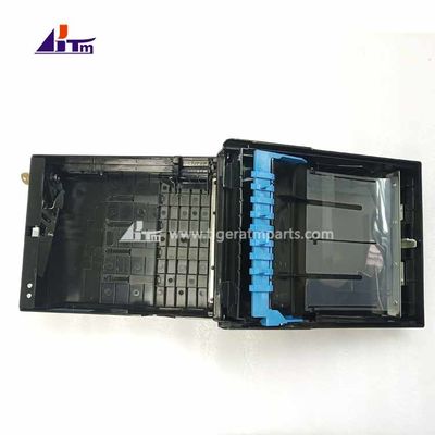 Diebold Nixdorf Opteva pièces ATM Rejeter la cassette sécurisé 00103334000Q