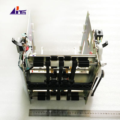 4450756286 NCR ATM Pièces détachées S2 Assemblage du module de sélection 445-0756286