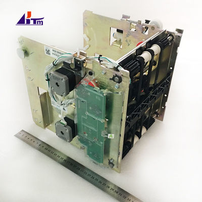 4450756286 NCR ATM Pièces détachées S2 Assemblage du module de sélection 445-0756286