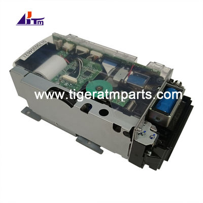Parties ATM Diebold Nixdorf DN CHD-mot ICT3H5-3AJ2791 01750304621