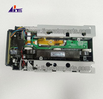 Parties ATM Diebold Nixdorf DN CHD-mot ICT3H5-3AJ2791 01750304621