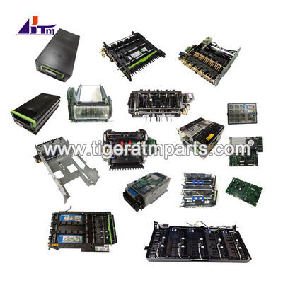 Diebold Nixdorf DN100 DN150 DN200 DN250 DN400 DN450 Automate pièces détachées