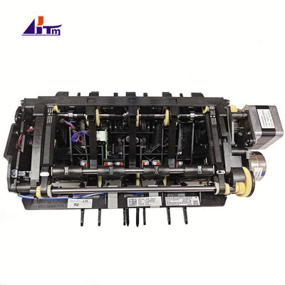 Diebold Nixdorf DN100 DN150 DN200 DN250 DN400 DN450 Automate pièces détachées