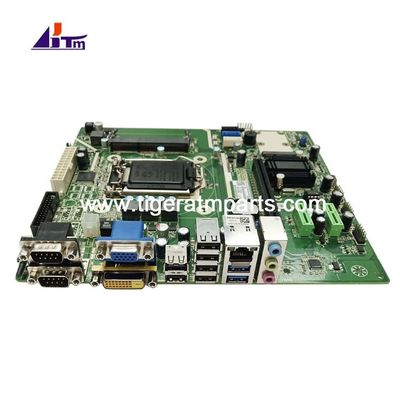 Les pièces détachées du distributeur automatique Wincor Nixdorf I5 carte mère 1750265580 01750265580