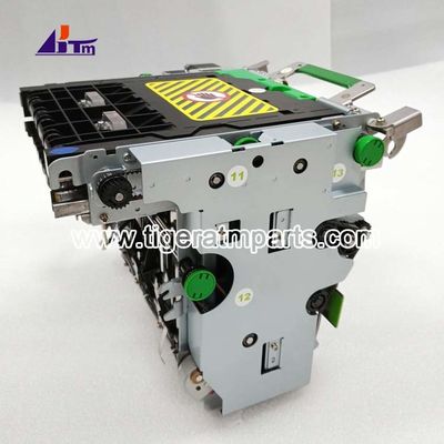 0090025043 Fujitsu GBRU G610 Dépôt en garantie des guichets automatiques pièces détachées 009-0025043