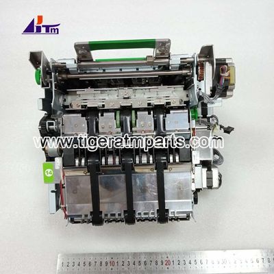 0090025043 Fujitsu GBRU G610 Dépôt en garantie des guichets automatiques pièces détachées 009-0025043