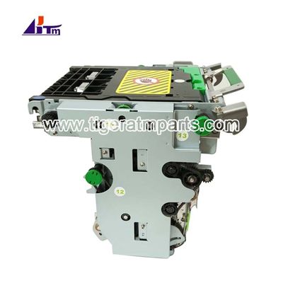 Parties ATM Fujitsu NCR GBRU Sécurisation étroite 0090033246 009-0033246