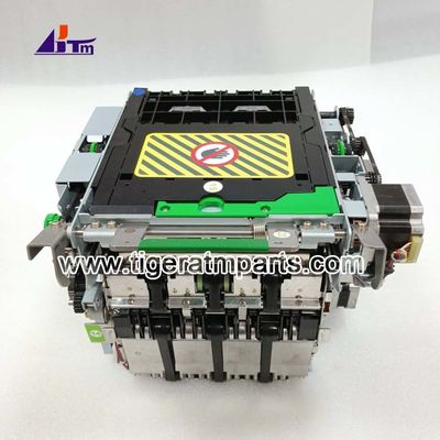 NCR Fujitsu G610 GBRU Dispenser Escrow ATM pièces détachées 009-0028597 0090028597
