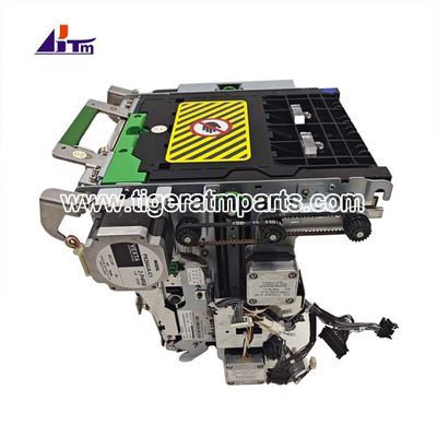 NCR Fujitsu G610 GBRU Dispenser Escrow ATM pièces détachées 009-0028597 0090028597