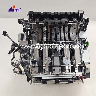 NCR Fujitsu G610 GBRU Dispenser Escrow ATM pièces détachées 009-0028597 0090028597