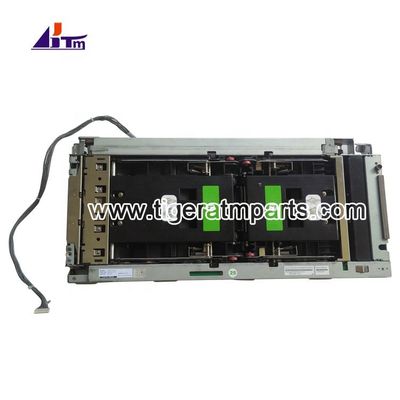 0090025029 Fujitsu pièces détachées ATM NCR GBRU GBNA Transports inférieurs BNA2 009-0025029