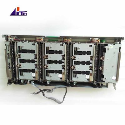 0090025029 Fujitsu pièces détachées ATM NCR GBRU GBNA Transports inférieurs BNA2 009-0025029