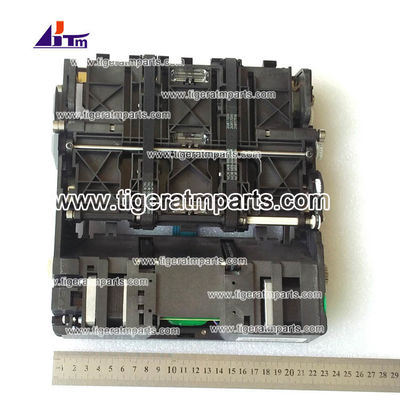 4450761204 445-0761204 NCR S2 R/A Parties de machines ATM pour voitures de tourisme