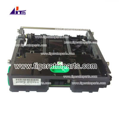 4450761204 445-0761204 NCR S2 R/A Parties de machines ATM pour voitures de tourisme